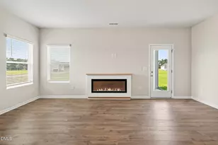 201 Timber St, Fremont, NC 27830 - Photo 11