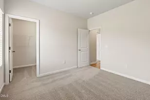 201 Timber St, Fremont, NC 27830 - Photo 25