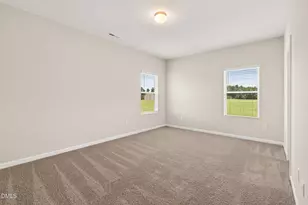 201 Timber St, Fremont, NC 27830 - Photo 15