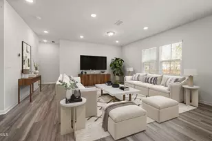 517 Prestonfield Wy, Raleigh, NC 27603 - Photo 5