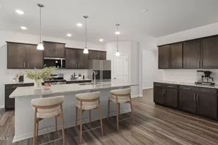 517 Prestonfield Wy, Raleigh, NC 27603 - Photo 3