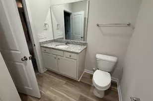 240 Mangrove Ct, Four Oaks, NC 27524 - Photo 17