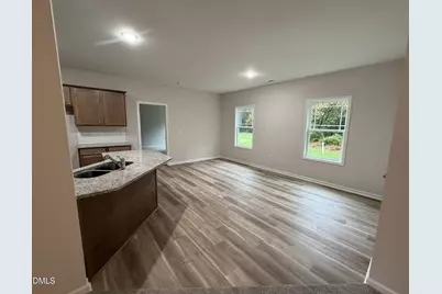 240 Mangrove Court, Four Oaks, NC 27524 - Photo 7