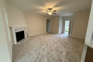 240 Mangrove Ct, Four Oaks, NC 27524 - Photo 3