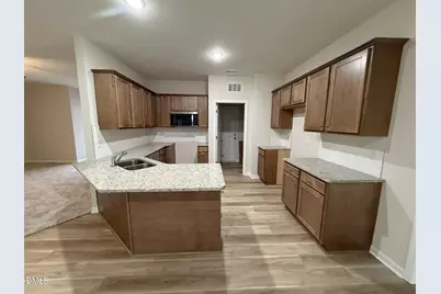 240 Mangrove Court, Four Oaks, NC 27524 - Photo 9