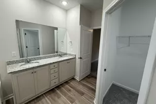 240 Mangrove Ct, Four Oaks, NC 27524 - Photo 13