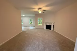 240 Mangrove Ct, Four Oaks, NC 27524 - Photo 5