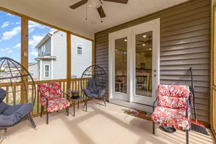 116 Edmer Ln, Garner, NC 27529 - Photo 31