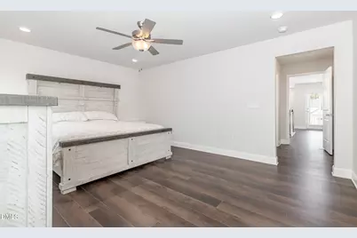 116 Edmer Lane, Garner, NC 27529 - Photo 21