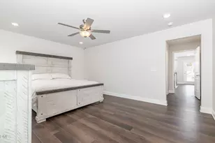 116 Edmer Ln, Garner, NC 27529 - Photo 21