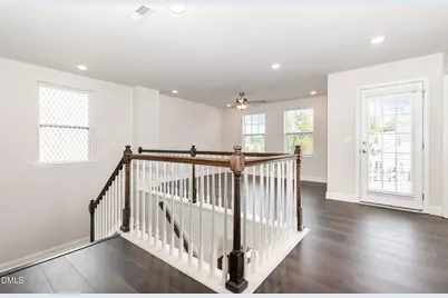 116 Edmer Lane, Garner, NC 27529 - Photo 15