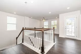 116 Edmer Ln, Garner, NC 27529 - Photo 15