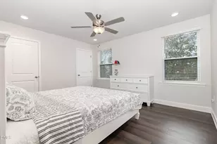 116 Edmer Ln, Garner, NC 27529 - Photo 17