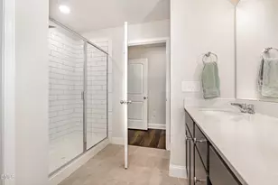 116 Edmer Ln, Garner, NC 27529 - Photo 23