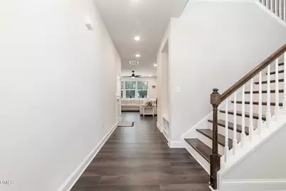 116 Edmer Lane, Garner, NC 27529 - Photo 5