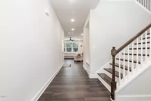 116 Edmer Ln, Garner, NC 27529 - Photo 5