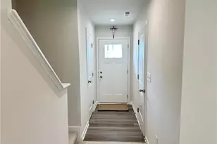 6840 Tarik Ln, Raleigh, NC 27610 - Photo 5