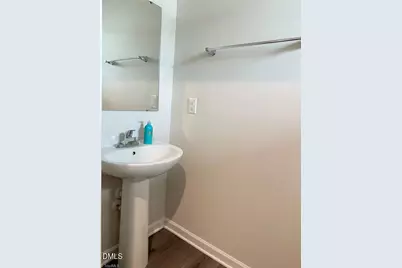 6840 Tarik Lane, Raleigh, NC 27610 - Photo 9