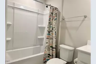 6840 Tarik Lane, Raleigh, NC 27610 - Photo 21
