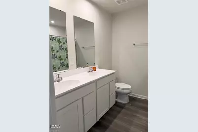 6840 Tarik Lane, Raleigh, NC 27610 - Photo 13