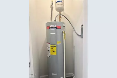 6840 Tarik Lane, Raleigh, NC 27610 - Photo 23