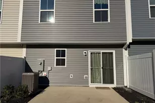 6840 Tarik Ln, Raleigh, NC 27610 - Photo 25