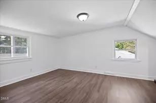 606 E Club Blvd, Durham, NC 27704 - Photo 15