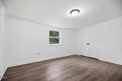 606 E Club Boulevard, Durham, NC 27704 - Photo 19