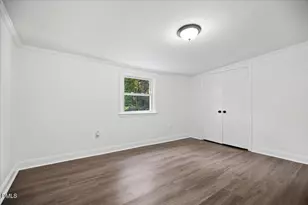 606 E Club Blvd, Durham, NC 27704 - Photo 19