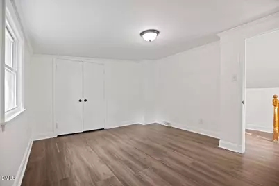 606 E Club Boulevard, Durham, NC 27704 - Photo 13