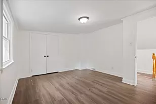 606 E Club Blvd, Durham, NC 27704 - Photo 13