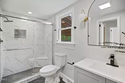 606 E Club Boulevard, Durham, NC 27704 - Photo 17