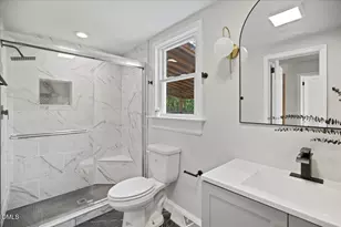 606 E Club Blvd, Durham, NC 27704 - Photo 17