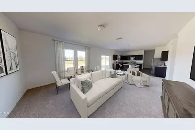 355 Shiloh Way, Mebane, NC 27302 - Photo 3