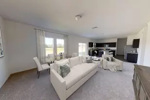 355 Shiloh Wy, Mebane, NC 27302 - Photo 3