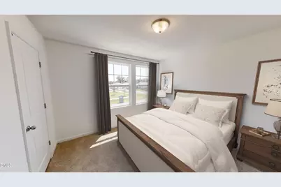 355 Shiloh Way, Mebane, NC 27302 - Photo 5