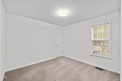 6236 Bridgemont Lane, Willow Springs, NC 27592 - Photo 21