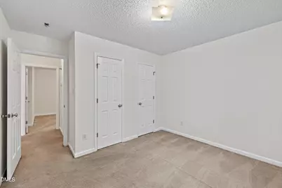 6236 Bridgemont Lane, Willow Springs, NC 27592 - Photo 19