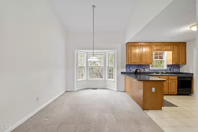 6236 Bridgemont Lane, Willow Springs, NC 27592 - Photo 7