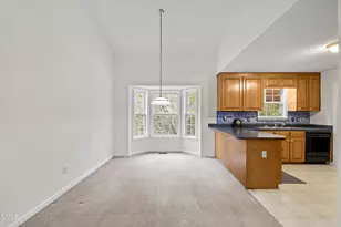 6236 Bridgemont Ln, Willow Springs, NC 27592 - Photo 7