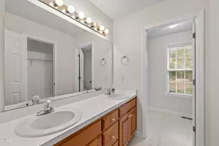 6236 Bridgemont Ln, Willow Springs, NC 27592 - Photo 15