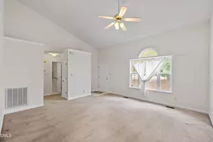 6236 Bridgemont Ln, Willow Springs, NC 27592 - Photo 5