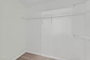 6236 Bridgemont Ln, Willow Springs, NC 27592 - Photo 17