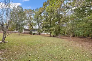 6236 Bridgemont Ln, Willow Springs, NC 27592 - Photo 23