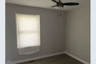 200 W Westbury Drive, Oxford, NC 27565 - Photo 13