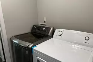 200 W Westbury Dr, Oxford, NC 27565 - Photo 19