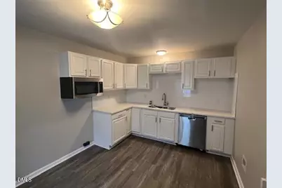 200 W Westbury Drive, Oxford, NC 27565 - Photo 9