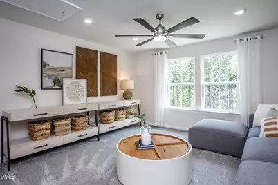 513 Prestonfield Way, Raleigh, NC 27603 - Photo 13