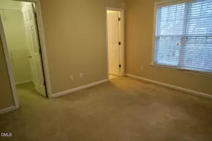 2444 Pumpkin Ridge Way, Raleigh, NC 27604 - Photo 9