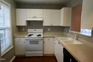 2444 Pumpkin Ridge Way, Raleigh, NC 27604 - Photo 3